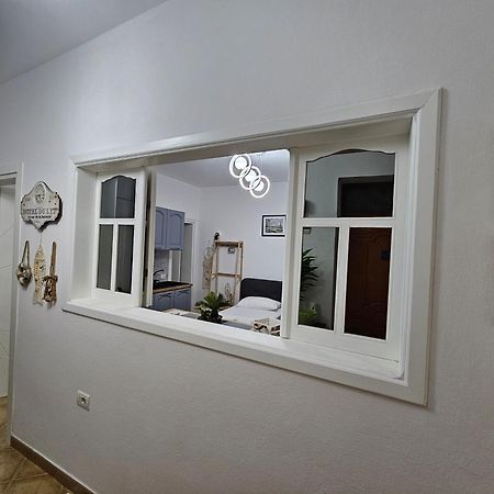 Studio Vlora Pokoj fotografie